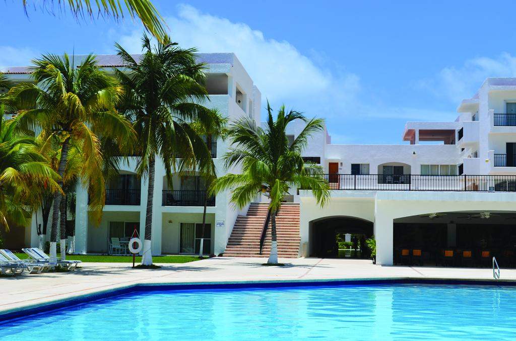 Beachscape Kin Ha Villas & Suites , Cancun Reviews, Photos, Maps, Live webcam Beachscape Kin Ha Villas & Suites , Cancun Reviews, Photos, Maps, Live webcam