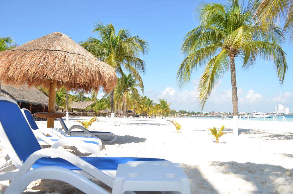 Beachscape Kin Ha Villas & Suites , Cancun Reviews, Photos, Maps, Live webcam Beachscape Kin Ha Villas & Suites , Cancun Reviews, Photos, Maps, Live webcam