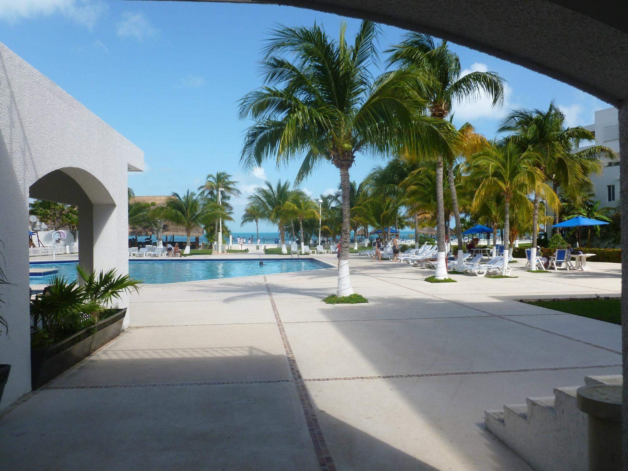Beachscape Kin Ha Villas & Suites , Cancun Reviews, Photos, Maps, Live webcam Beachscape Kin Ha Villas & Suites , Cancun Reviews, Photos, Maps, Live webcam