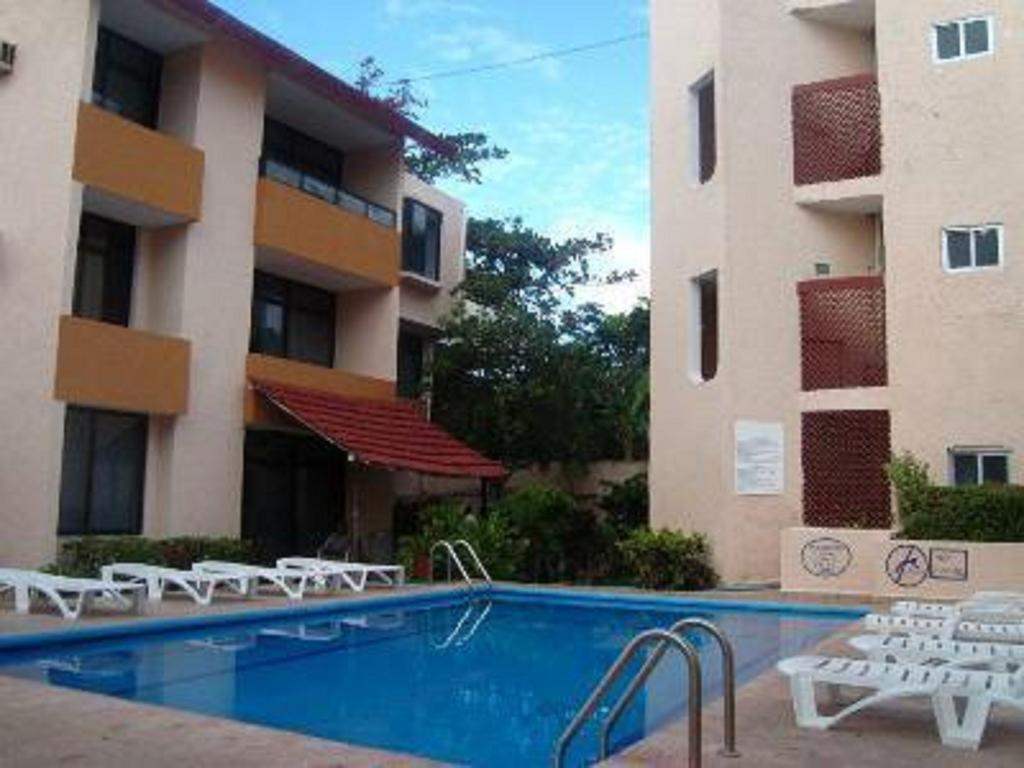 Grand Royal Lagoon , Cancun Reviews, Photos, Maps, Live webcam