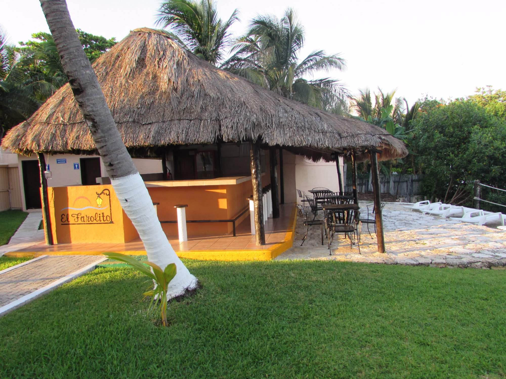 Grand Royal Lagoon , Cancun Reviews, Photos, Maps, Live webcam