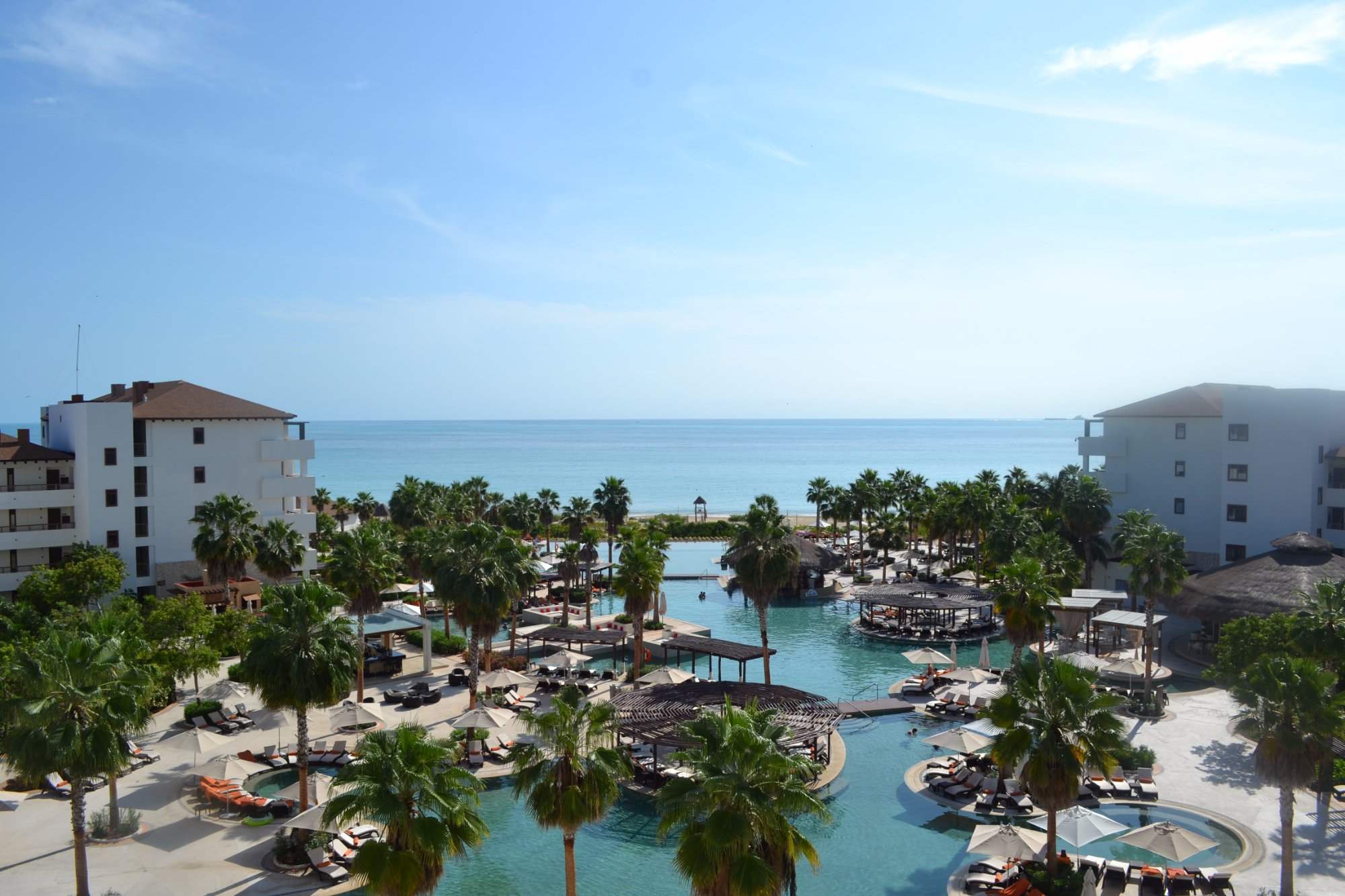 Secrets Playa Mujeres Golf & Spa Resort All Inclusive Adults Only , Cancun Reviews, Photos
