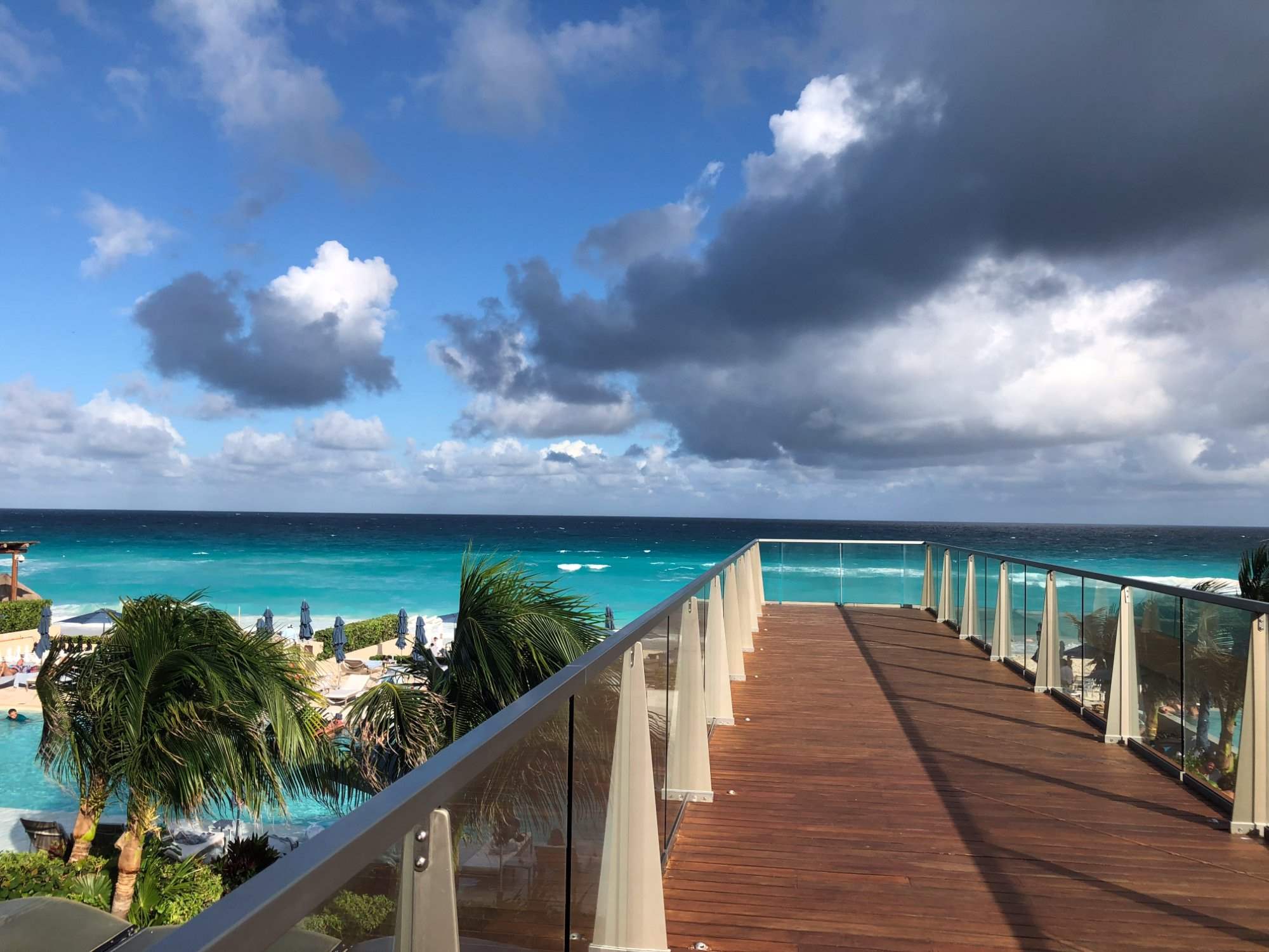 Secrets The Vine Cancun All Inclusive Adults Only , Cancun Reviews, Photos, Maps, Live webcam