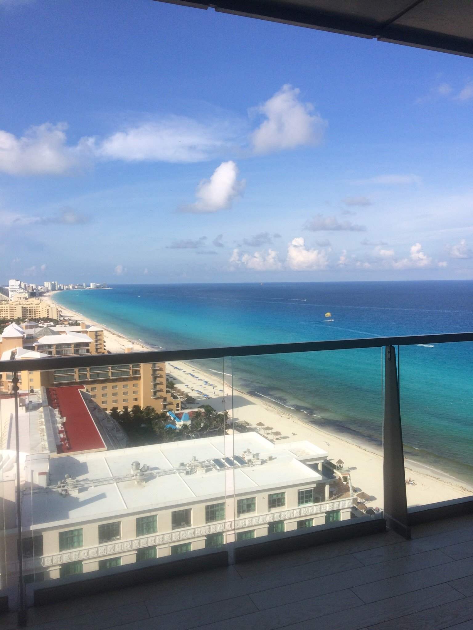 Secrets The Vine Cancun All Inclusive Adults Only , Cancun Reviews, Photos, Maps, Live webcam