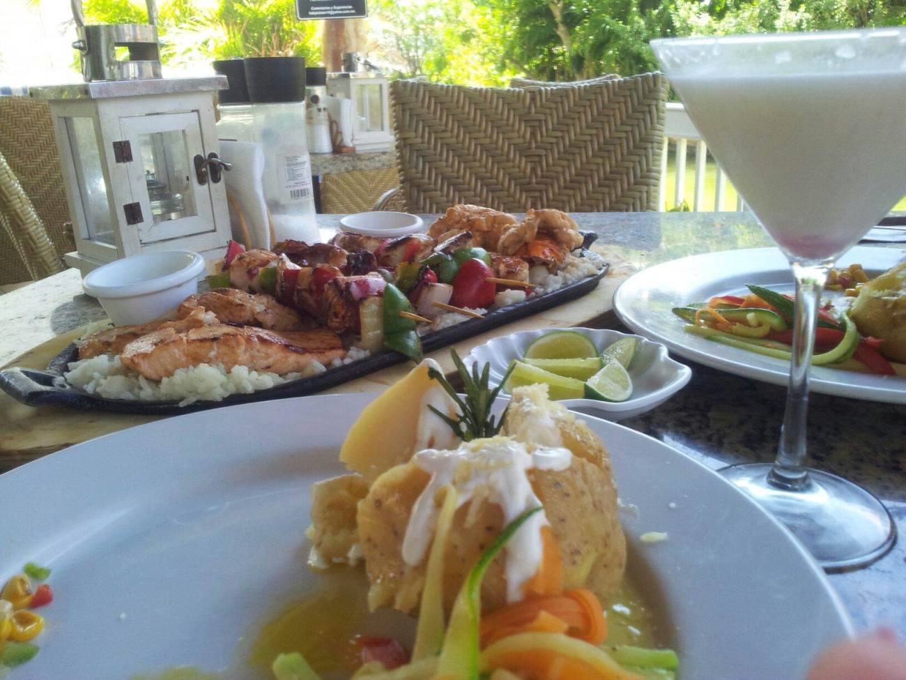 baby lobster, Cancun Reviews, Photos, Maps, Live webcam