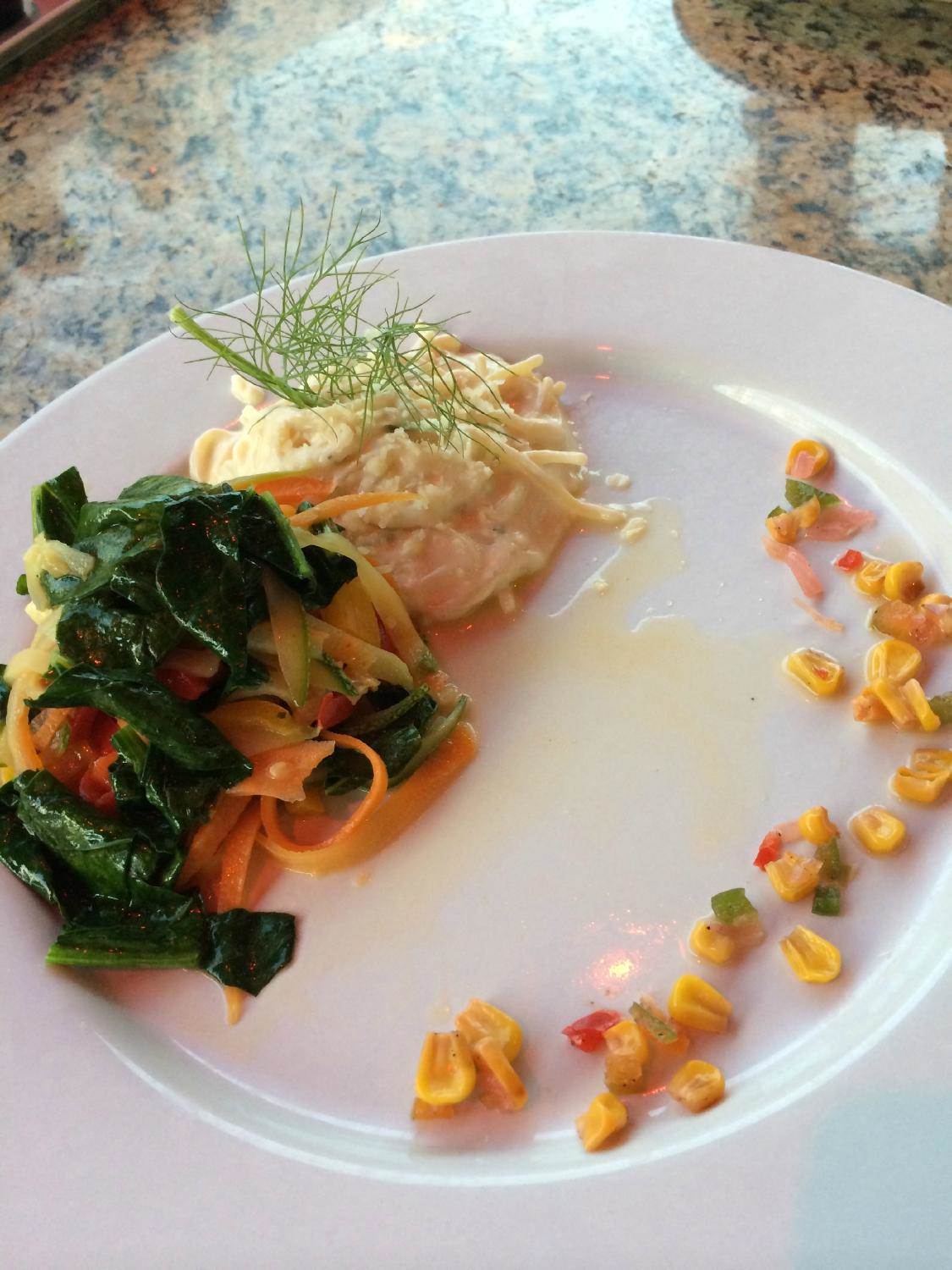 baby lobster, Cancun Reviews, Photos, Maps, Live webcam