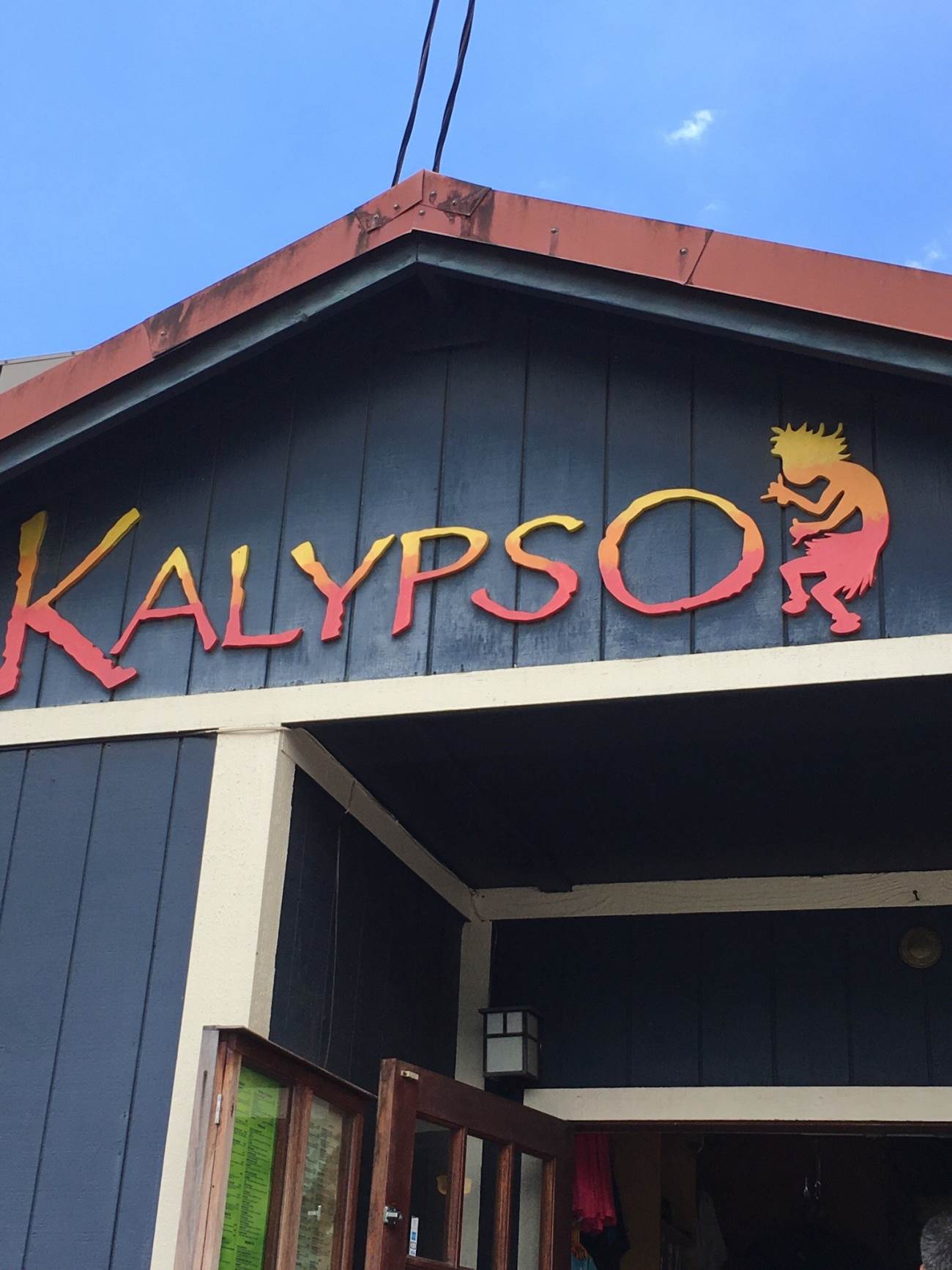 Calypso"s Mexican Restaurant, Cancun Reviews, Photos, Maps, Live webcam