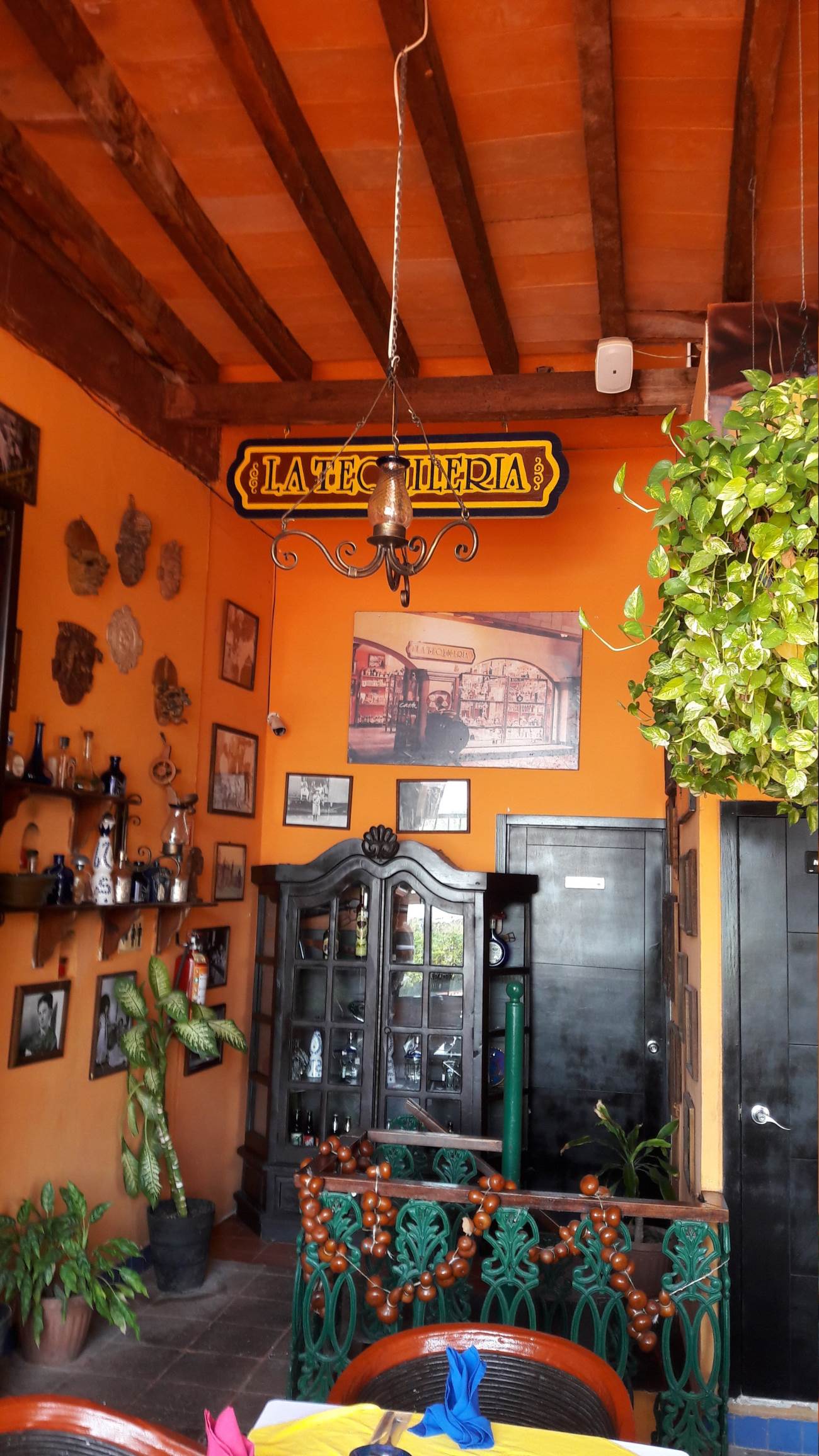 Casa Tequila, Cancun Reviews, Photos, Maps, Live webcam