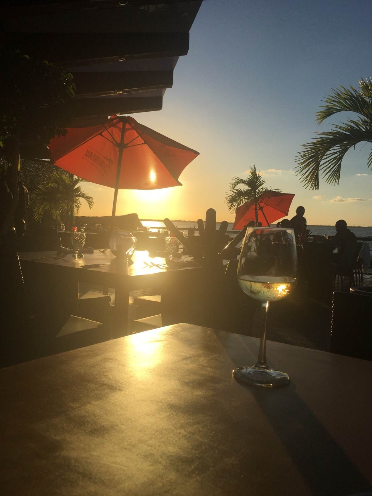 Crab House Cancun, Cancun Reviews, Photos, Maps, Live webcam