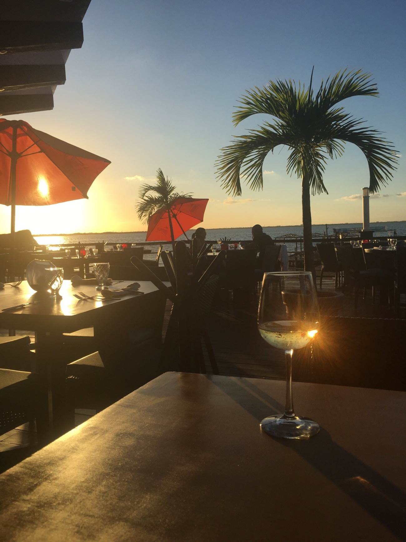 Crab House Cancun, Cancun Reviews, Photos, Maps, Live webcam