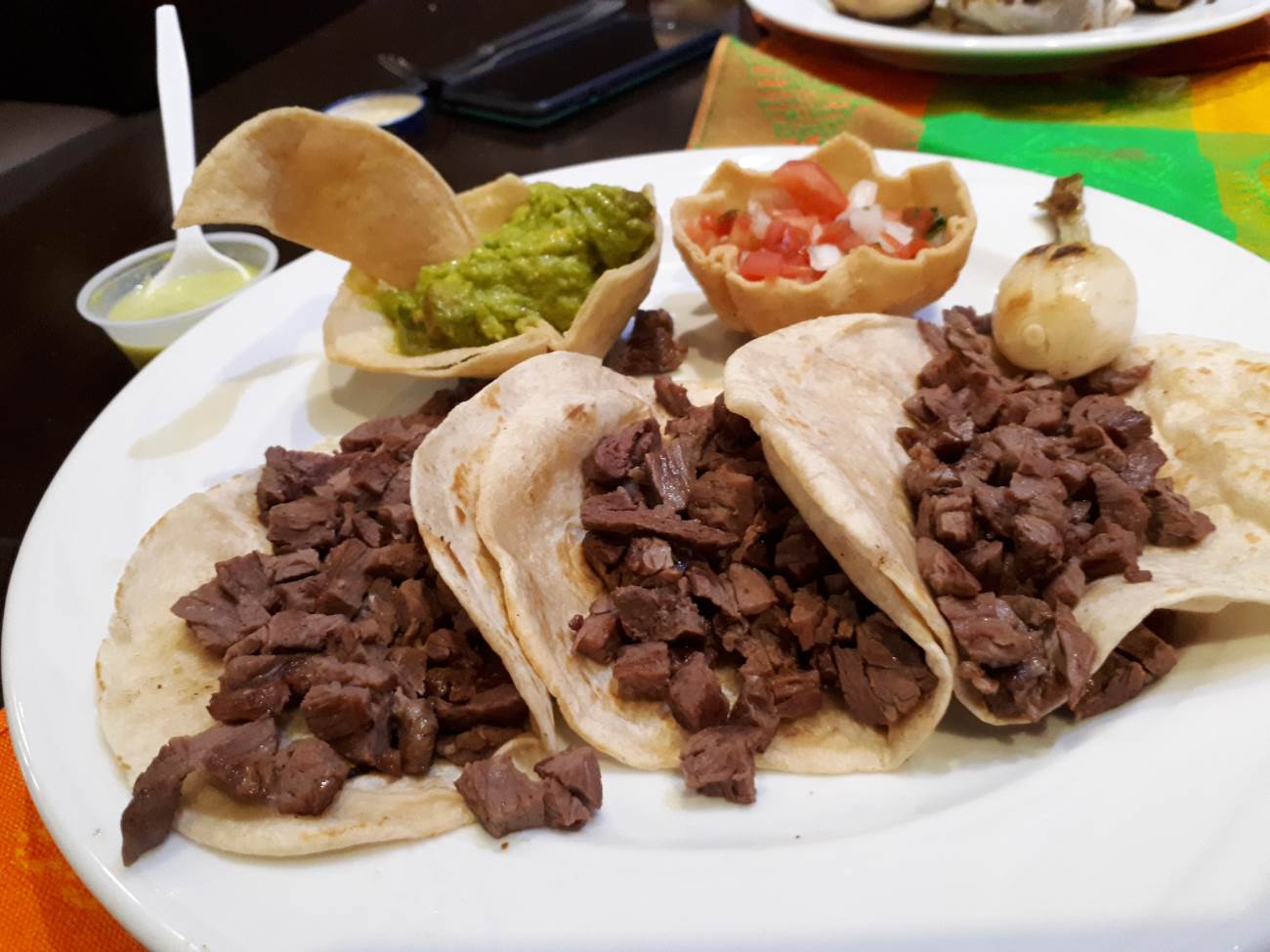 Tequila Grill, Cancun Reviews, Photos, Maps, Live webcam