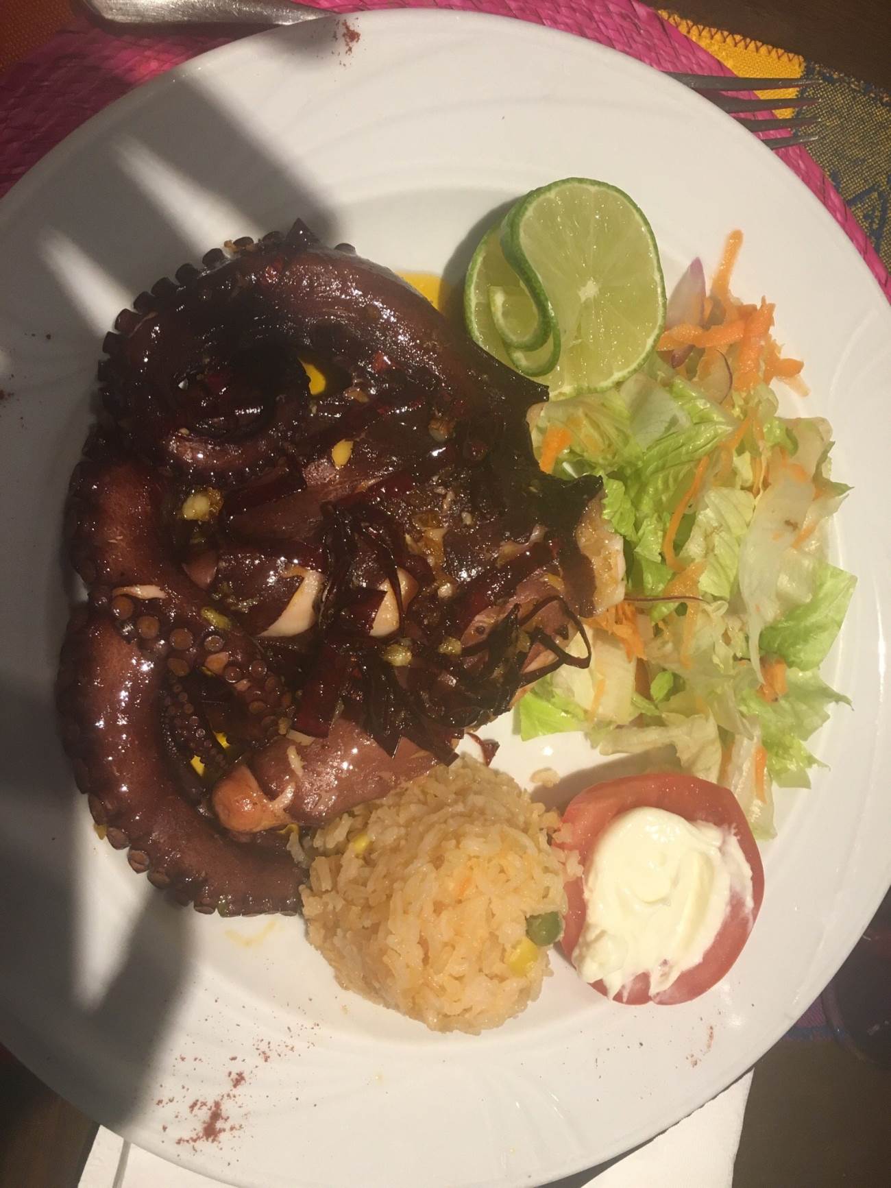 Tequila Grill, Cancun Reviews, Photos, Maps, Live webcam