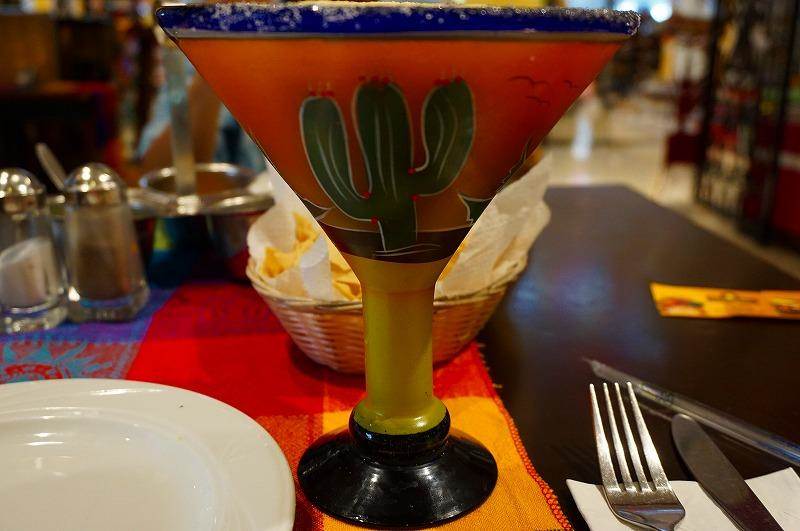 Tequila Grill, Cancun Reviews, Photos, Maps, Live webcam