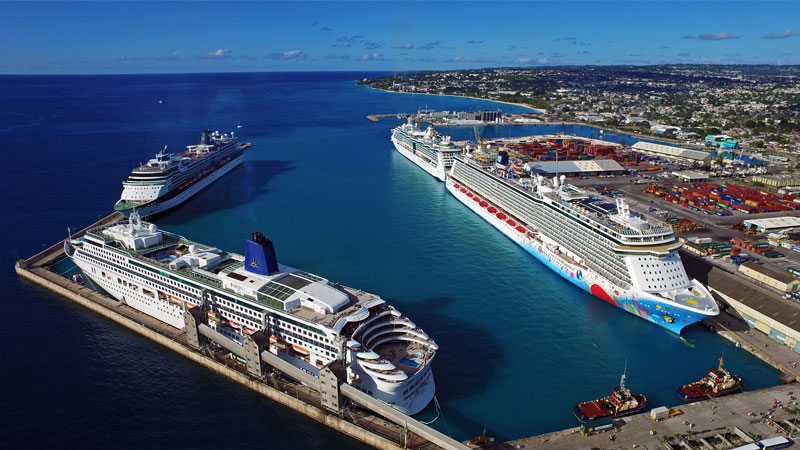 port-bridgetown-barbados