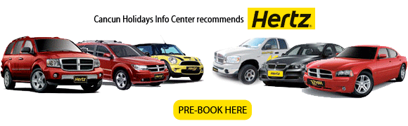 Hertz