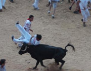 feria-de-santiago