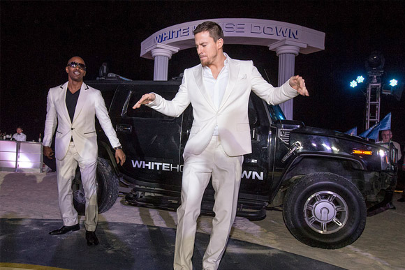jamie-foxx-cancun1