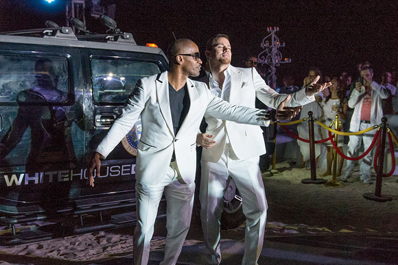 jamie-foxx-cancun2