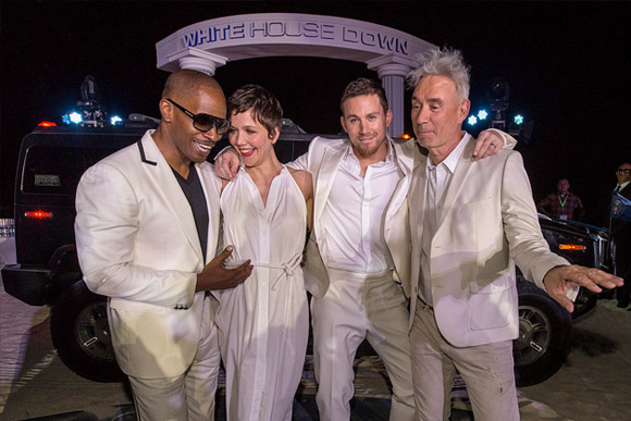 jamie-foxx-cancun4