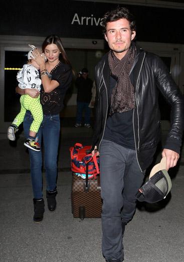 orlando-bloom-leaving-cancun
